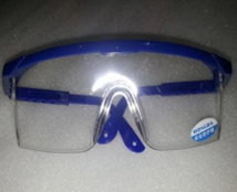 護目（mù）鏡-6