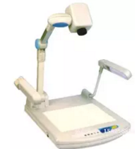 視頻展示（shì）台（tái）