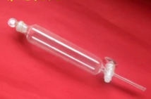 分（fèn）液漏鬥