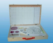 高（gāo）中靜力學演示教（jiāo）具（jù）