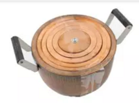 水（shuǐ）浴鍋