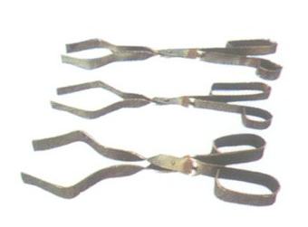 燒（shāo）杯夾