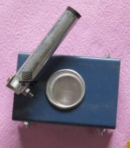 反衝運動演示器（qì）