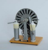 感應起電機（jī）