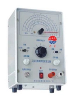 高頻信號發生器（qì）