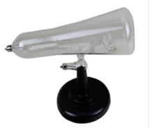 陰極射線（xiàn）管