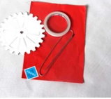 走馬燈器材套件（jiàn）