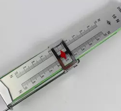 拉（lā）壓測力計