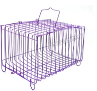 飼養（yǎng）籠