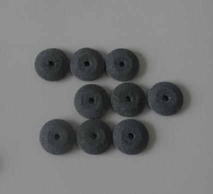 砂輪片（玻璃（lí）管切割器）