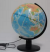 填充地（dì）球儀