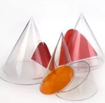 圓錐曲線模型（xíng）