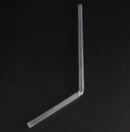 玻璃彎（wān）管