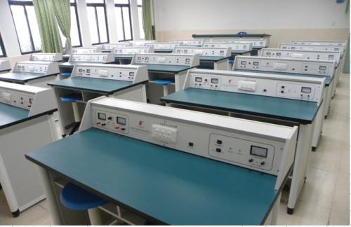 省一類的中（zhōng）小學教學儀器配備標準和實驗室裝備規範是什（shí）麽？