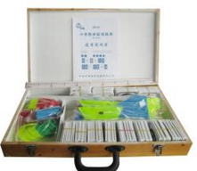 小學中年（nián）級數學（xué）磁性教具