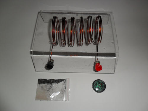 如何保管生物顯微（wēi）鏡呢？