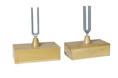 實驗室設備種類（lèi）及保養（yǎng）