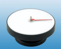 空（kōng）白轉盤