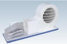 飛機升力原理演示（shì）器