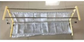 縱波（bō）演示器