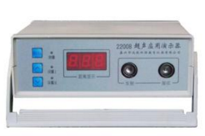 超聲應用演示器