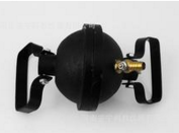 馬德（dé）堡半球