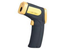 紅外線快速體溫檢測儀