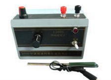 熱敏溫度（dù）計