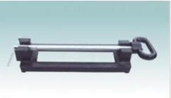 固體（tǐ）縮力演示器