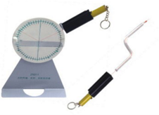 光的傳播、反射、折射實驗器（qì）