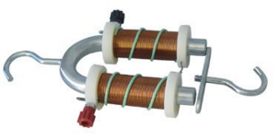 蹄形（xíng）電磁（cí）鐵