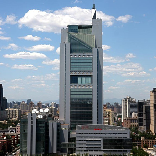 北京（jīng）電視台