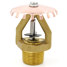 早期抑製快速（sù）響應噴頭363