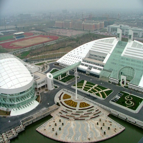 浙江（jiāng）大學