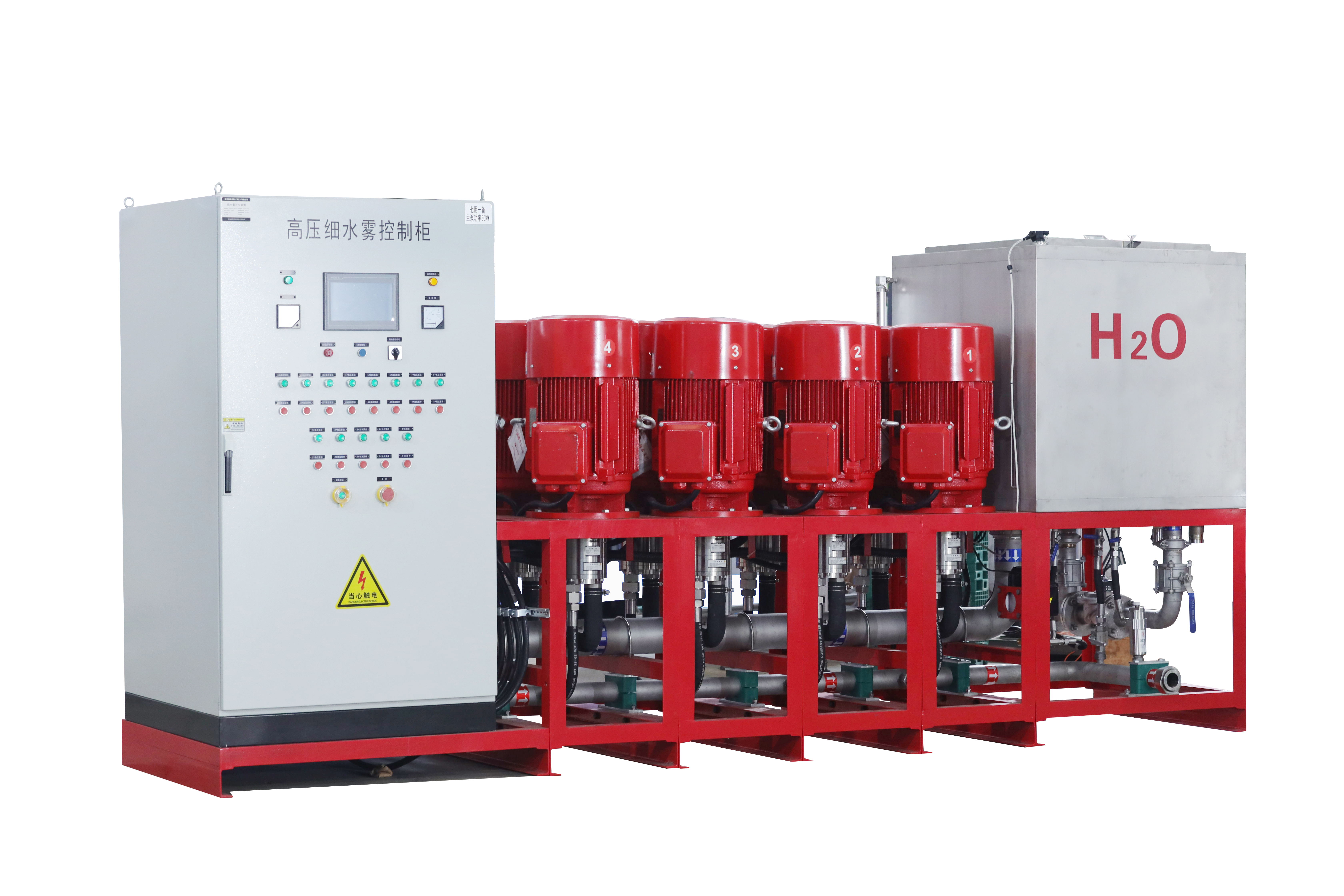 1632901739638144.jpg 1632901739638144.jpg