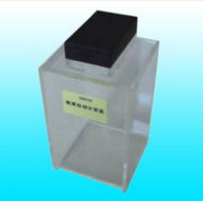 酸（suān）雨自（zì）動分離器