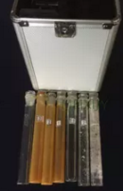 透明（míng）度計