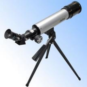天（tiān）文望遠鏡