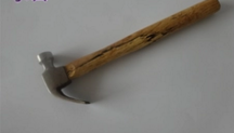 木工（gōng）錘（chuí）