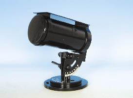 簡易日照計（jì）