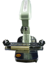 電動鑽孔（kǒng）器