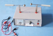 電子起電（diàn）機