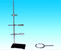 滴定（dìng）台