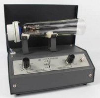 電子（zǐ）束演示器