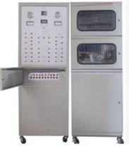 電冰（bīng）箱