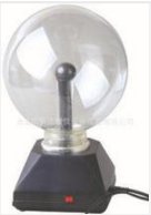 氣體輝（huī）光球