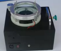 威（wēi）爾（ěr）遜雲霧（wù）室