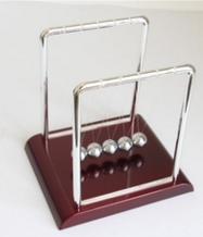 碰撞實驗器（qì）