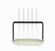 毛細現象演（yǎn）示器