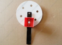 頻（pín）閃（shǎn）觀察器